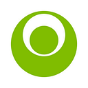 Westcancercenter logo
