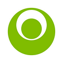 Westcancercenter