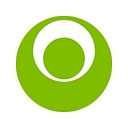 West Cancer Center logo