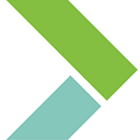 West Cancer Foundation logo