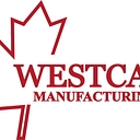 Westcan Manufacturing Ltd. logo
