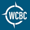 West Cannon Baptist Church logo
