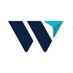 Westcap Management LLC logo