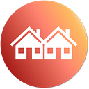 WEST CENTRAL WISCONSIN COMMUNITY ACTION logo