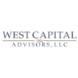 West Capital Advisors