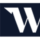 West Capital Lending