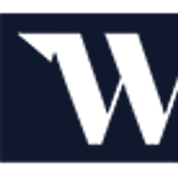 West Capital Lending logo