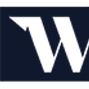 West Capital Lending