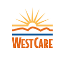WESTCARE FOUNDATION INC