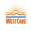Westcare logo