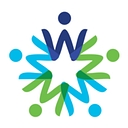 Woodville Primary School logo