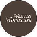 Favicon of Westcare Homecare