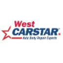 West Carstar Auto Body