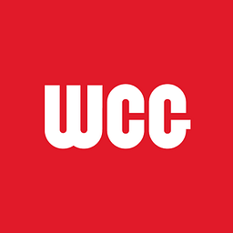 westcarygroup.com
