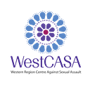 WestCASA