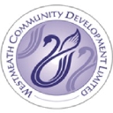Westmeath Community Development logo