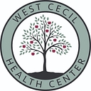 West Cecil Health Center