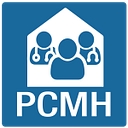 West Cecil Health Center logo