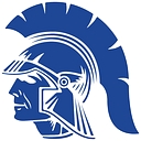West Central School District 49-7 logo