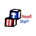 West Central Community Action