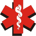 West Central Minnesota EMS Corporation logo