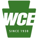 West Central Equipment LLC