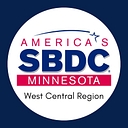 Favicon of West Central Minnesota Small Business Development Center