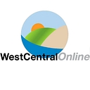 westcentralonline.com logo