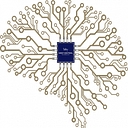 West Central Technology