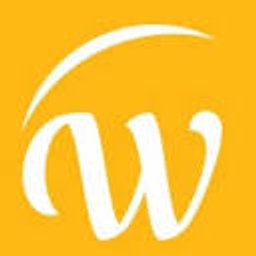 WS