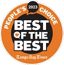Westchase Physical Therapy, Medical Supply & Pharmacy logo