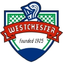 Westchester village logo