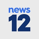 News 12 Westchester logo