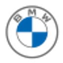 Ray Catena BMW of Westchester