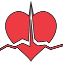 West Chester Cardiology logo