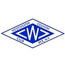 Westchester Country Club logo