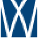 Westchester Country Day School Endowment logo