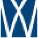Westchester Country Day School logo