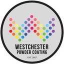 Westchester Coating logo