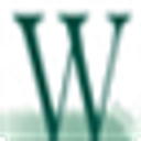 DISTRICT ATTORNEY KINGS COUNTY logo