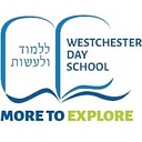 WESTCHESTER DAY SCHOOL