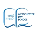 Westchester Day School logo
