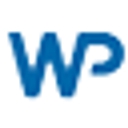Westchester Dermatology logo