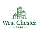 West Chester Ohio Economic Development logo
