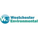 Westchester Environmental Llc logo