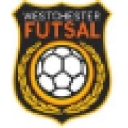 Westchester Futsal logo