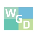 Westchester Gentle Dentistry