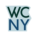 Westchester County logo