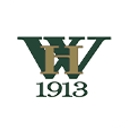 Westchester Hills Golf Club logo