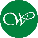 Westchester Land Trust logo